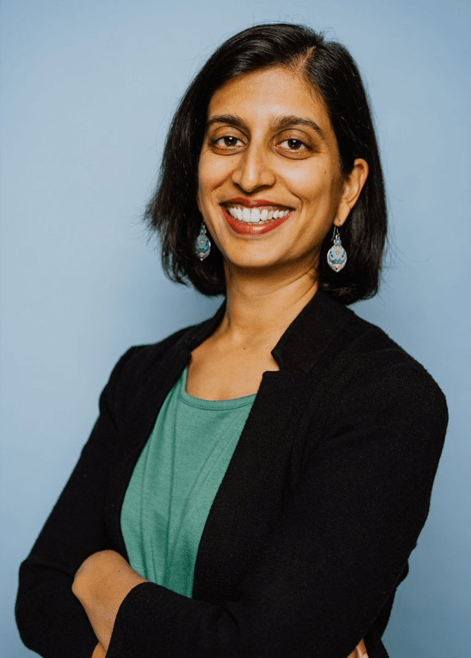 Ranjani Paradise