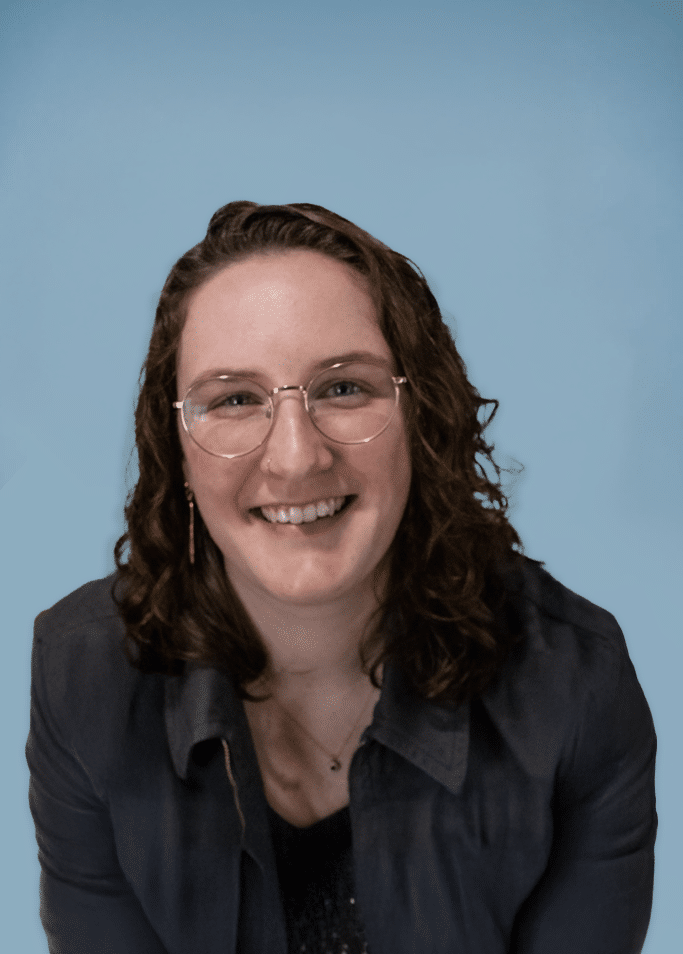 Juliana Blodgett
