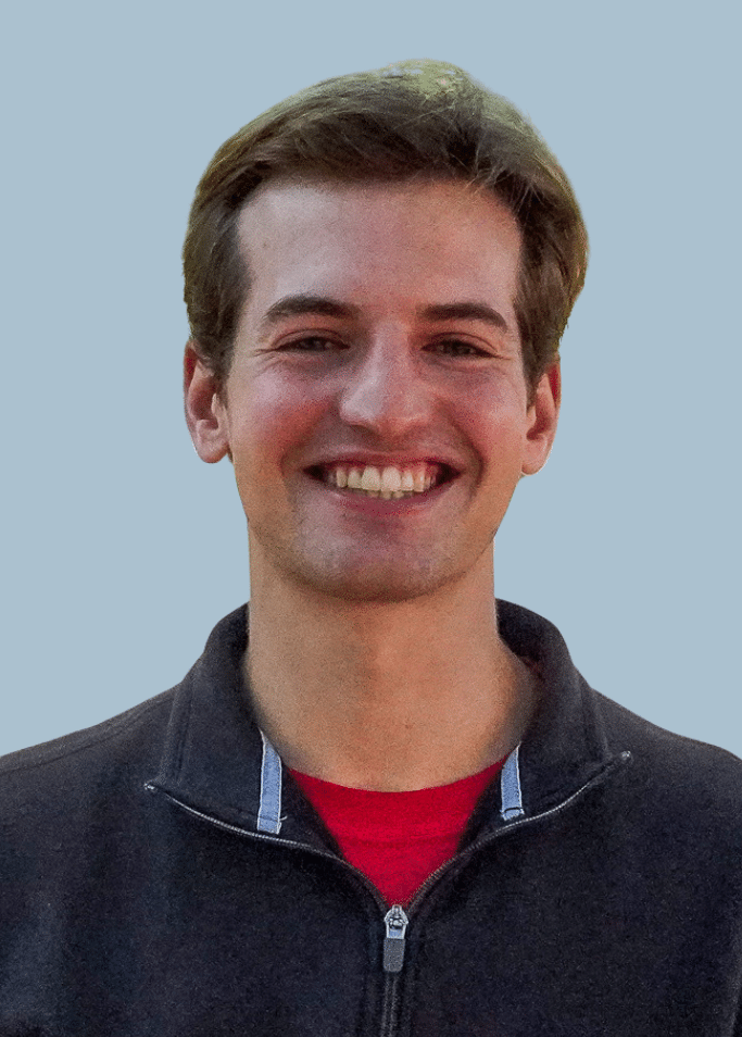 Alex Kornblum