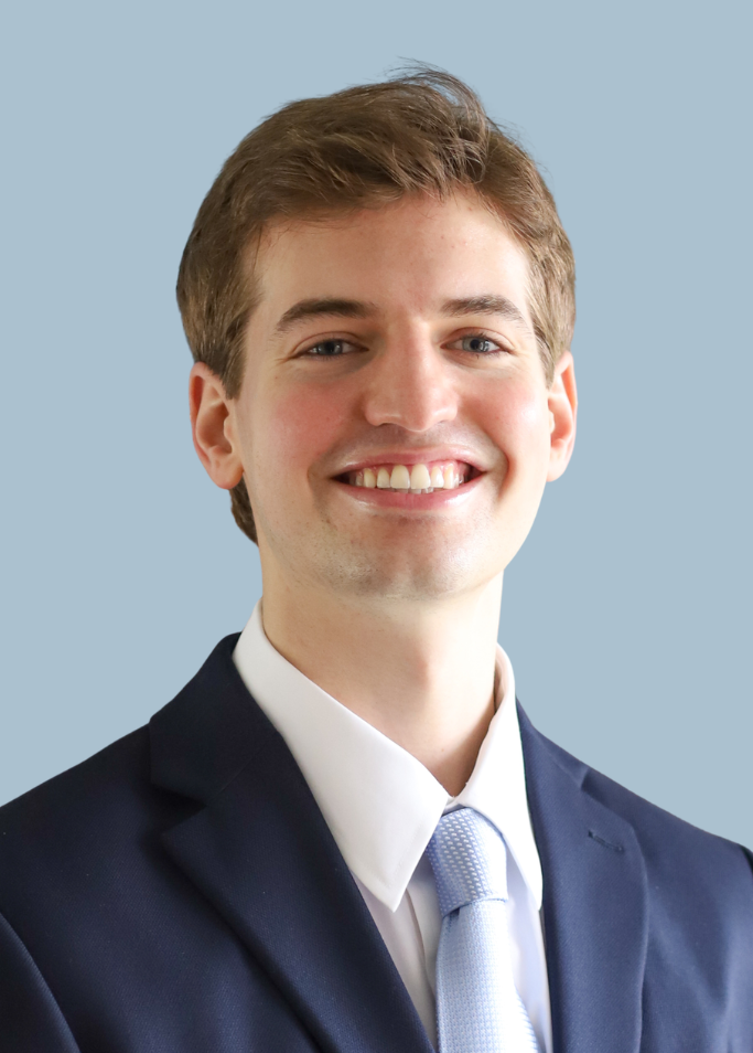 Alex Kornblum