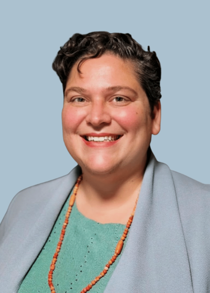 Kaitie Chakoian