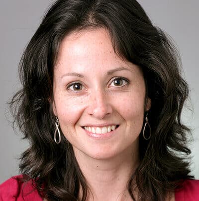 Amy Smith, MD, MPH