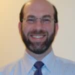 Paul L. Geltman, MD, MPH