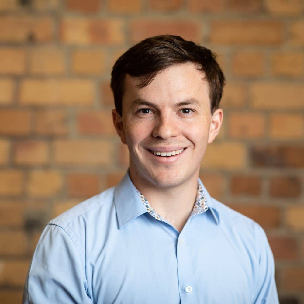 Jamie Beaton, MS, MA, MFin, MBA, MEd, DPhil, JD